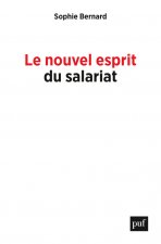 Le nouvel esprit du salariat
