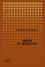 Image et mémoire