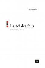La nef des fous