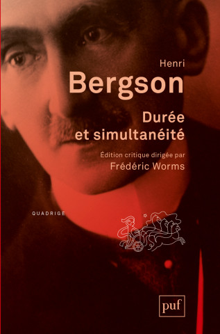 Durée et simultanéité