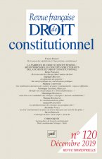 Rfdc 2019, n.120