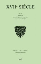 Xviie siecle 2019, n.284
