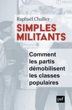 Simples militants
