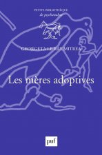 Les mères adoptives