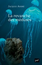 La revanche des méduses