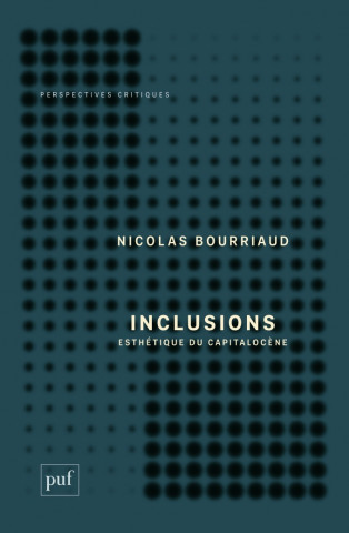 Inclusions