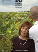 LA VIE INTERMEDIAIRE