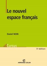 Le nouvel espace français