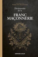 Dictionnaire de la Franc-Maconnerie