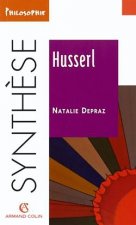 Husserl