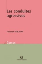 Les conduites agressives