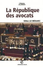 La République des avocats