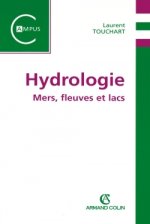 Hydrologie