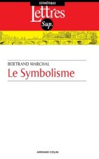 Le Symbolisme