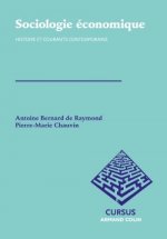 Sociologie economique