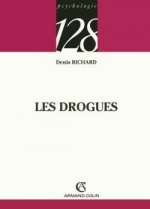 Les drogues