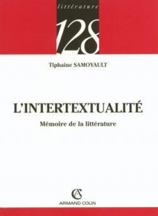 L'intertextualité