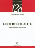 L'intertextualité