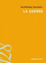 La guerre