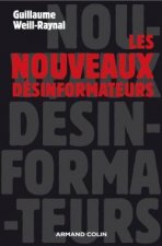 Les nouveaux désinformateurs