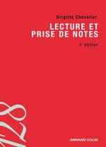 Lecture et prise de notes