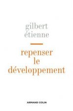 Repenser le développement - Messages d'Asie