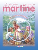 Des amis formidables