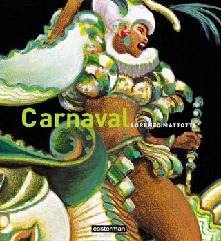 Carnaval