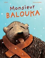 Monsieur Balouka