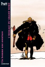 L' Homme du Grand nord