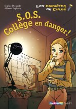 S.O.S. Collège en danger!