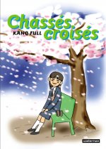 Chassés croisés