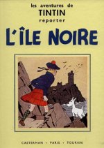 L'Ile noire