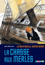 La chasse aux merles