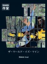 The World is mine