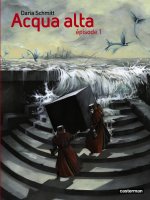 Acqua alta