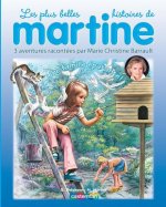 Une famille épatante !