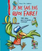 Trop Cool !