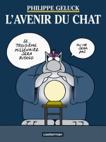 L'Avenir du Chat