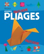 Premiers pliages