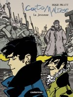 La jeunesse