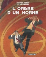 L' Ombre d'un Homme