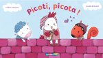 Picoti, picota