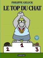 Le Top du Chat