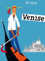 Venise
