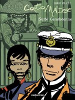 Suite Caraibéenne