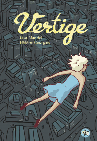 Vertige