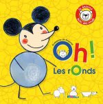 Oh ! Les Ronds