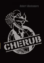 Cherub Mission 1 : 100 jours en enfer