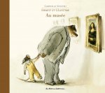 Ernest et Célestine